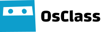 fr.xtutti.com