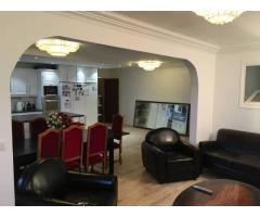 Vente appartement 6 pièces 116 m² Paris 19E