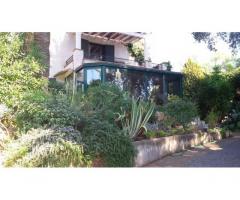 Vente maison 162 m² Saint-Raphael (83)