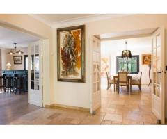 Vente maison 185 m² Saint-Raphael (83)