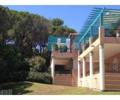Vente appartement 4 pièces 110 m² Saint-Raphael (83)