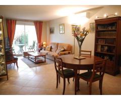 Vente appartement 4 pièces 76 m² Saint-Raphael (83)