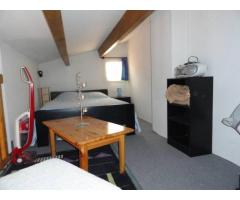 Vente maison 35 m² Agde (34300)