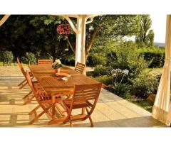 Vente maison 140 m² Agen (47000)