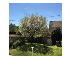 Vente maison 170 m² Vallery (89150)