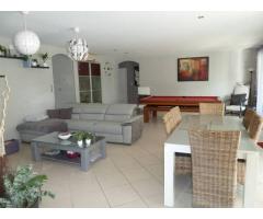 Vente maison 165 m² Boe (47550)