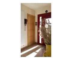 Vente maison 150 m² Brehal (50290)