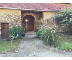 Vente maison 200 m² Montpinchon (50210)