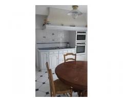 Vente maison 174 m² Lingreville (50660)