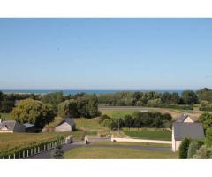 Vente maison 265 m² Lingreville (50660)