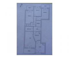 Vente appartement 4 pièces 84 m² Ermont (95120)