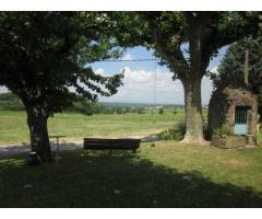 Vente maison 240 m² Uzes (30700)