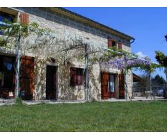 Vente maison 200 m² Uzes (30700)