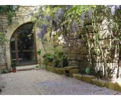 Vente maison 120 m² Uzes (30700)