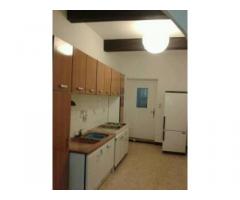 Vente appartement 2 pièces 609 m² Aigaliers (30700)