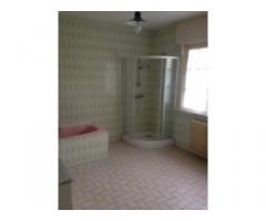 Vente maison 291 m² Mareuil-Caubert (80132)