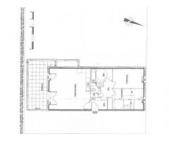 Vente appartement 3 pièces 67 m² Aix-En-Provence (13)