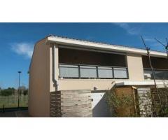 Vente appartement 2 pièces 43 m² Aix-En-Provence (13)