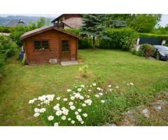 Vente maison 150 m² Chainaz-Les-Frasses (74540)