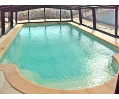 Vente maison 170 m² Alba-La-Romaine (07400)