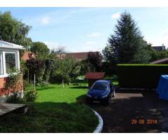 Vente maison 125 m² Villers-Bretonneux (80800)