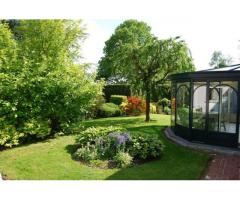 Vente maison 160 m² Gaudiempre (62760)