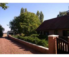 Vente maison 128 m² Hendecourt-Les-Ransart (62175)