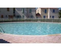 Vente maison 38 m² Aigues-Mortes (30220)