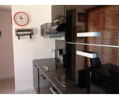 Vente appartement 2 pièces 35 m² Le Grau-Du-Roi (30240)