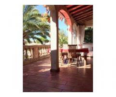 Vente maison 230 m² Le Grau-Du-Roi (30240)