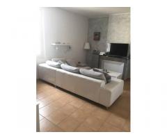 Vente appartement 4 pièces 79 m² Aigues-Mortes (30220)