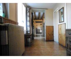 Vente maison 175 m² Courmont (02130)