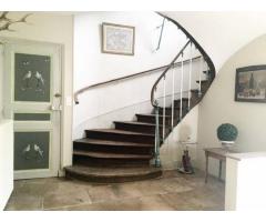 Vente maison Fresnes-En-Tardenois (02130)