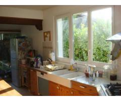 Vente maison 200 m² Versigny (02800)