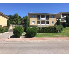 Vente appartement 8 pièces 114 m² Aix-En-Provence (13)