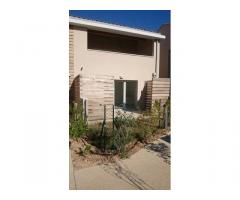 Vente appartement 3 pièces 61 m² Aix-En-Provence (13)