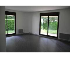 Vente appartement 4 pièces 100 m² Ecully (69130)