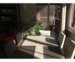 Vente appartement 2 pièces 67 m² Ecully (69130)