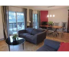 Vente appartement 5 pièces 126 m² Ecully (69130)