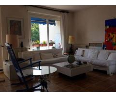 Vente appartement 5 pièces 96 m² Ecully (69130)