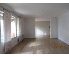 Vente appartement 5 pièces 105 m² Lyon 8E