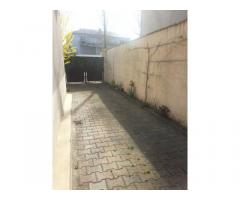 Vente maison 135 m² Lyon 8E