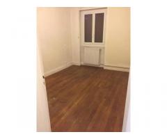 Vente appartement 3 pièces 70 m² Lyon 8E