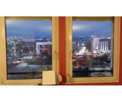 Vente appartement 6 pièces 103 m² Lyon 7E