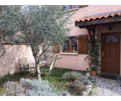 Vente maison 122 m² Venissieux (69200)