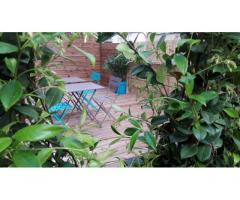 Vente studio 47 m² Lyon 6E