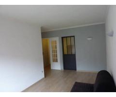 Vente appartement 2 pièces 37 m² Lyon 6E