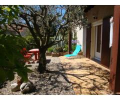 Vente maison 96 m² Montelimar (26200)