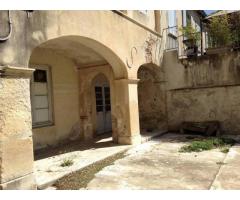 Vente studio 100 m² Montelimar (26200)