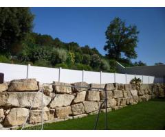 Vente maison 117 m² Montelimar (26200)